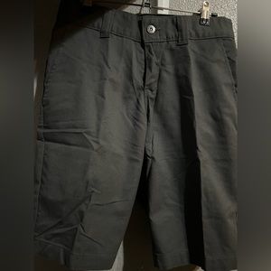 Dickies Skateboarding Shorts